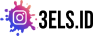 yoast seo