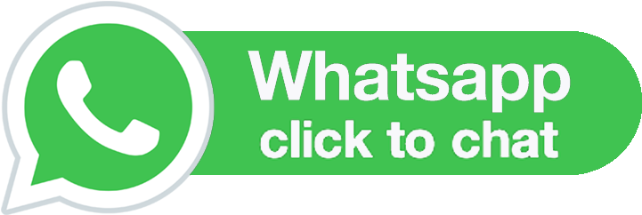 yoast seo